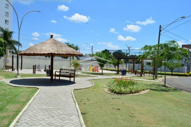 Terreno à venda com 0 dormitórios em Jardim américa, Paulínia cod:TE004753 - Foto 11