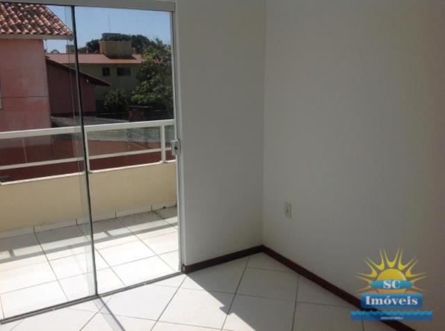 Casa à venda com 2 dormitórios em Ingleses, Florianopolis cod:9821 - Foto 12
