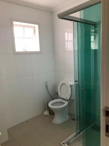Casa com 3 quartos na Castelânea - Foto 10