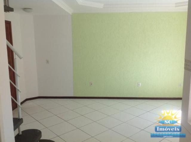 Casa à venda com 2 dormitórios em Ingleses, Florianopolis cod:9821 - Foto 8