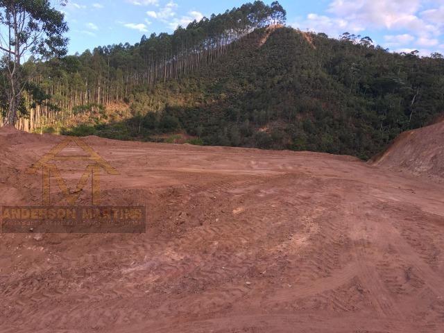 Chácara à venda em Domingos martins, Domingos martins cod:8526 - Foto 6