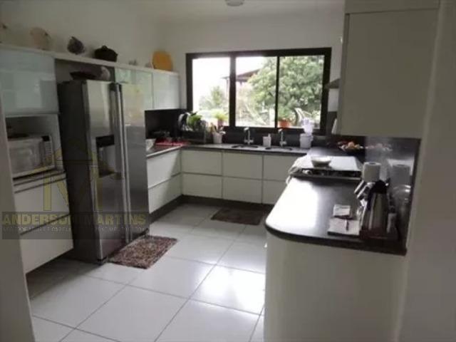 Apartamento à venda com 5 dormitórios em Ilha do boi, Vitória cod:8301 - Foto 19