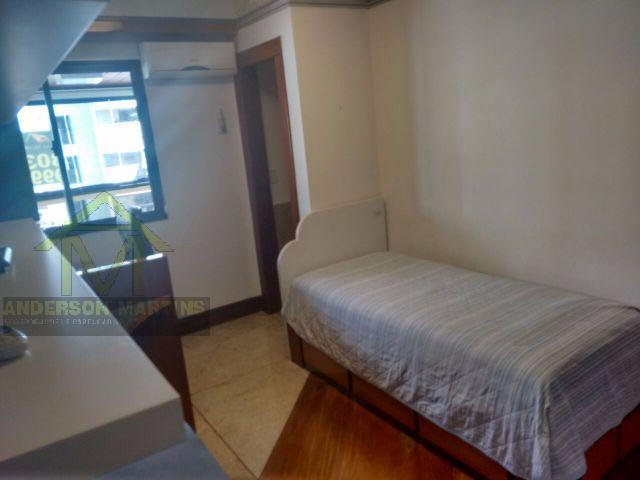 Apartamento à venda com 4 dormitórios em Praia do canto, Vitória cod:4533 - Foto 6