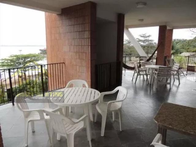 Apartamento à venda com 5 dormitórios em Ilha do boi, Vitória cod:8301 - Foto 17