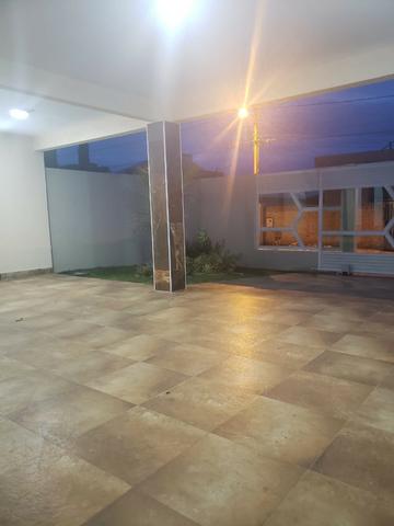Oportunidade!Simplesmente na melhor localização da Vicente Pires!!! - Foto 3