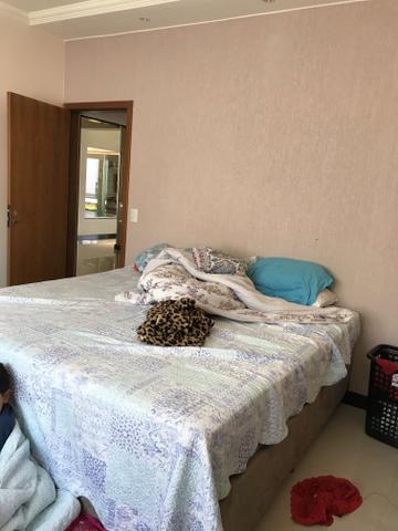 Linda casa em Condomínio Fechado de Sobradinho/ Vila Verde - Foto 5