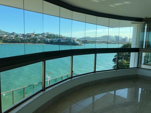 Casa Triplex na Ilha do Frade 1250m2 área construída para Pessoas Exigentes - Foto 13