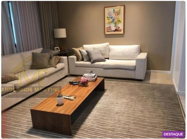 Apartamento à venda com 4 dormitórios em Praia do canto, Vitória cod:9224 - Foto 5