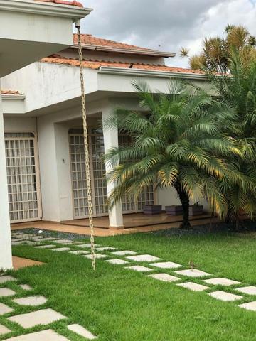 Casa 03 Quartos Lote 1.159 metros Taguapark,casa Sozinha Lote - Foto 9