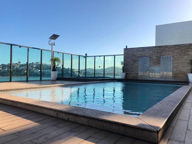 Casa Triplex na Ilha do Frade 1250m2 área construída para Pessoas Exigentes - Foto 5