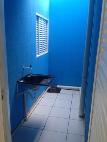 Aluga-se apartamento - Foto 6
