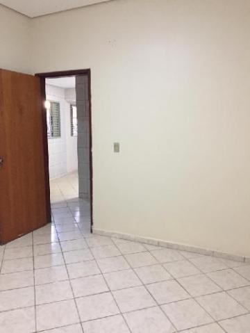 Casa para alugar com 2 dormitórios em Setor coimbra, Goiânia cod:A000196 - Foto 2