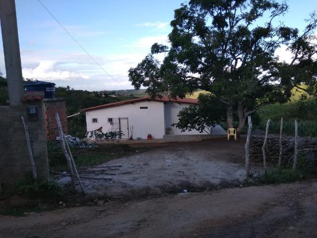 Casa Para Final de Semana, Feriados e Carnaval - Limoeiro,PE - Foto 3
