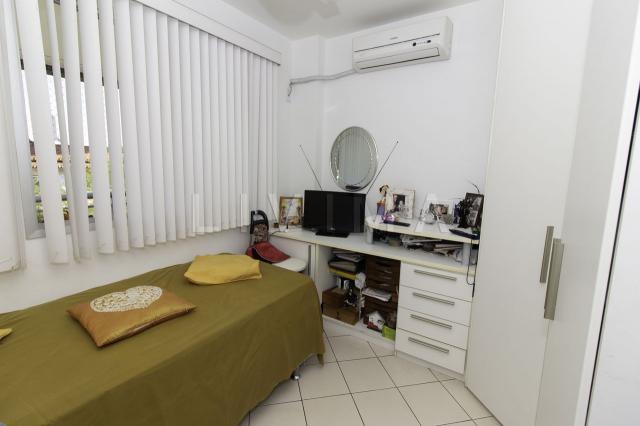 Apartamento à venda com 4 dormitórios em Grajaú, Rio de janeiro cod:LIV-2758 - Foto 14
