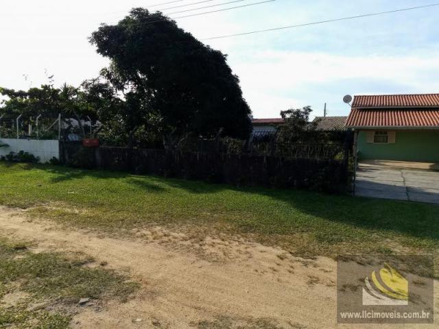 Casa para Venda em Imbituba, ALTO ARROIO, 3 dormitórios, 2 banheiros, 2 vagas - Foto 5