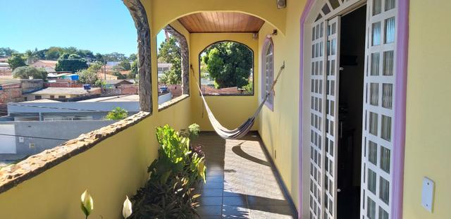 Oportunidade em planaltina DF vendo excelente predio no setor sul com11 alugueis - Foto 15
