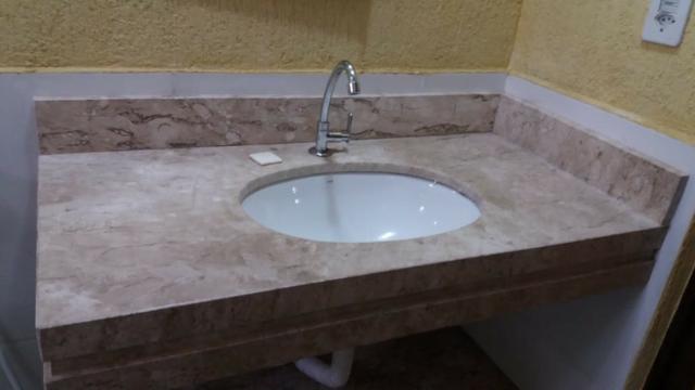 Casa Privê, 02 casas no lote 250 metros - Foto 5