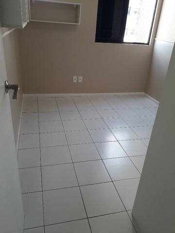 Ótimo apartamento de 3 quartos na Pajuçara - Foto 9