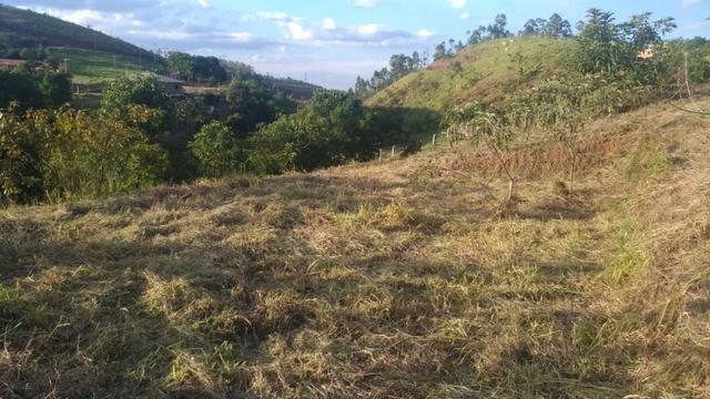 Terreno 2700m² - Condomínio Park da Cachoeira, JF - Foto 4
