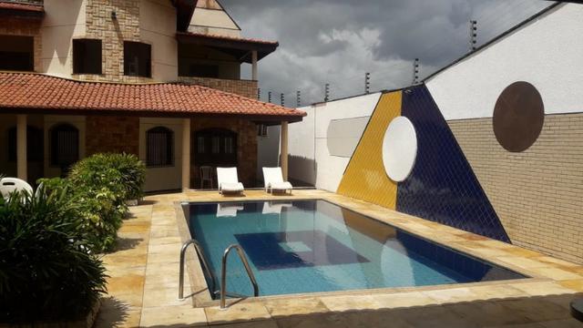 Casa no Filipinho - COD: CA00035 - Foto 10