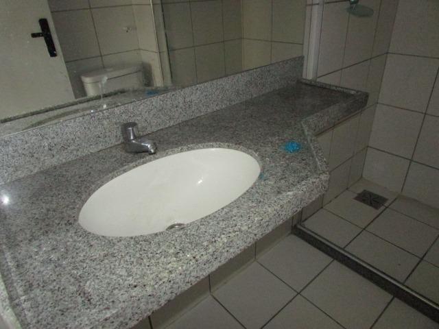 Apartamento Novo - AA 247 - Foto 8