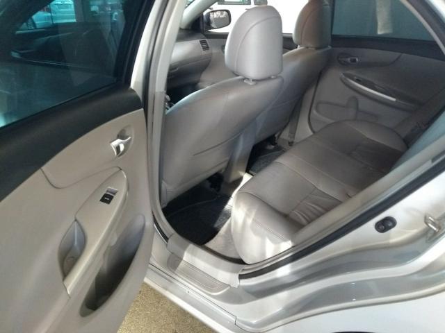 TOYOTA COROLLA 2013/2014 2.0 XEI 16V FLEX 4P AUTOMÁTICO - Foto 9