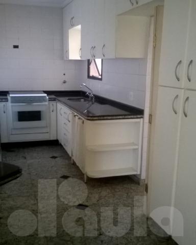 Apartamento de 82 m2, com 2 vagas - Foto 6