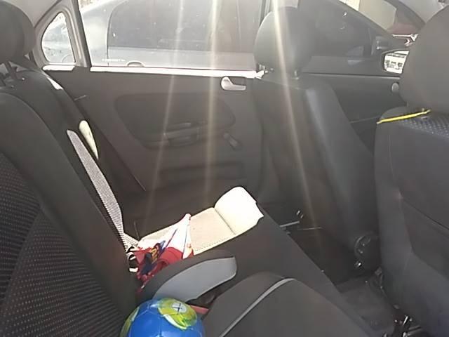 Voyage 1.6 trendline 2015 extra! falar com Felipe 9. * - Foto 7