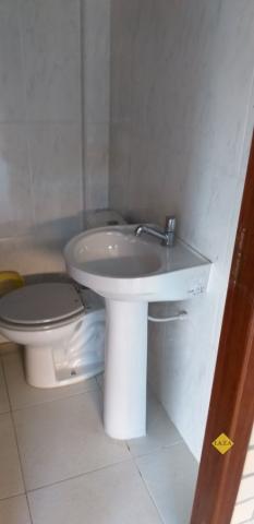 Casa, Centro, Tubarão-SC - Foto 13