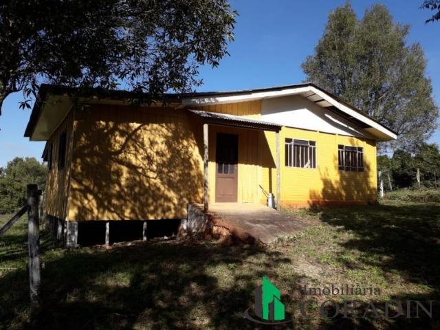 Haras em Campina Grande do Sul - Foto 14