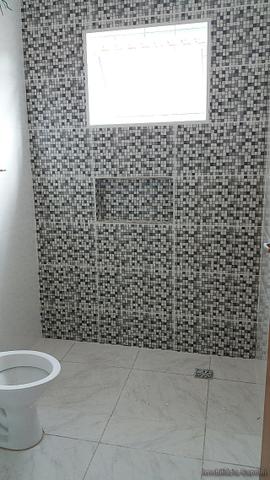 Casa em Cravinhos - Casa Nova - Jd. Aliança - Foto 19