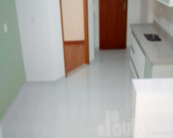 Vila gilda - apartamento com 86m2 - vila gilda - excelente localização - toda infraestrutu - Foto 8