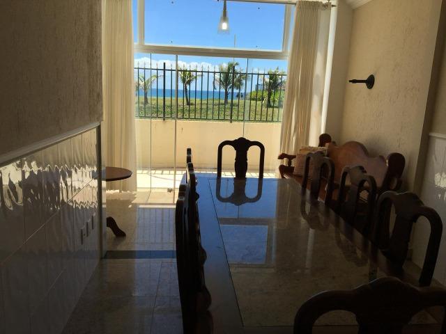 Casa Vilas do Atlântico com 5/4 e 450m² por R$ 1650,000 milhão! - Foto 7