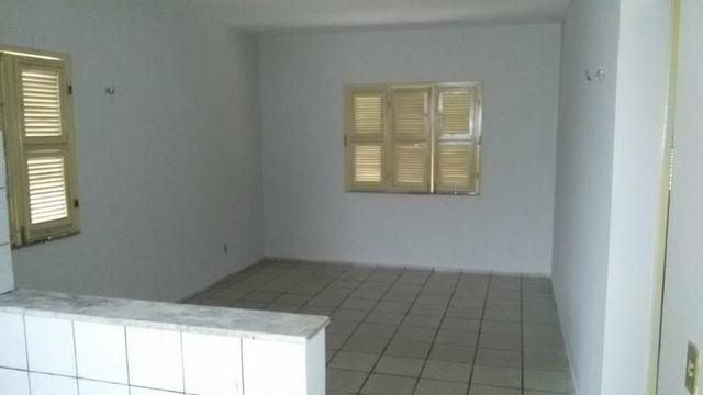 ( Cod: 872 ) Rua Monsenhor Furtado, 1555, Cs. 05 ? R.Teófilo - Foto 4