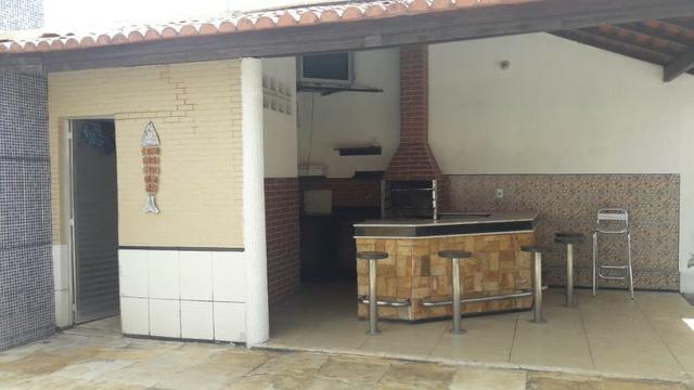 Casa no Filipinho - COD: CA00035 - Foto 8