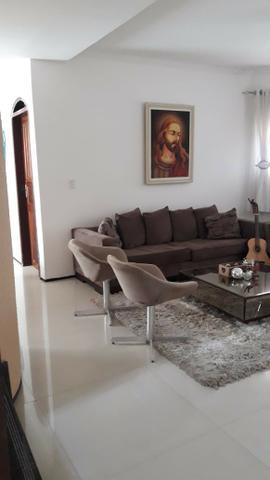 Casa no Filipinho - COD: CA00035 - Foto 3