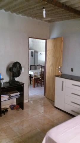 Shsn Chácara (61), próximo ao hotel san remy! Lote 200mts! - Foto 9