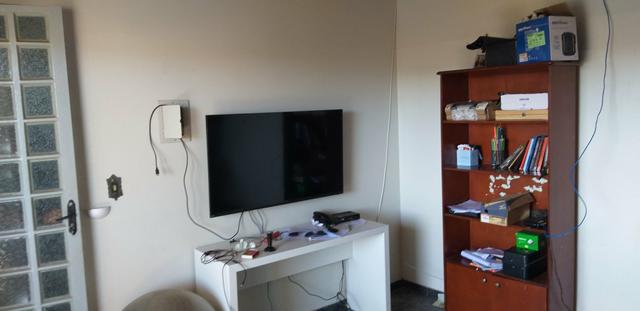 Oportunidade em planaltina DF vendo excelente predio no setor sul com11 alugueis - Foto 13