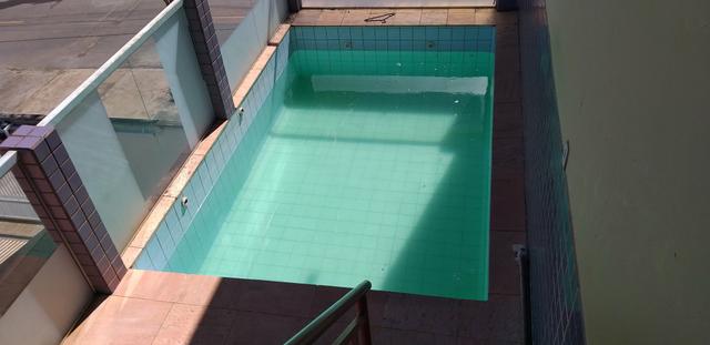 Oportunidade em planaltina DF vendo excelente predio no setor sul com11 alugueis - Foto 17