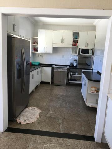 Casa Vilas do Atlântico com 5/4 e 450m² por R$ 1650,000 milhão! - Foto 12