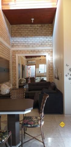 Casa, Centro, Tubarão-SC - Foto 16