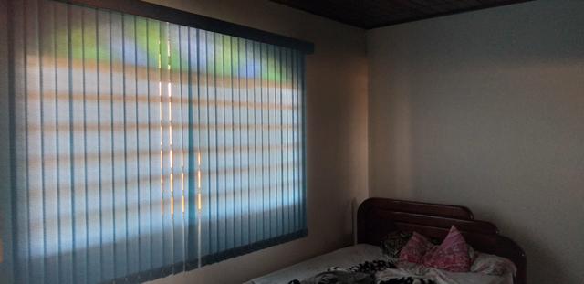 Oportunidade em planaltina DF vendo excelente predio no setor sul com11 alugueis - Foto 4