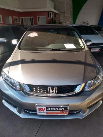 68 Civic Zero Km PreçO HD Terbaru