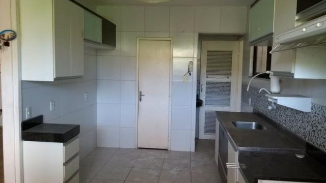 ( Cod: 871 ) Rua Adolfo Siqueira, 443 ? J. Távora - Foto 7