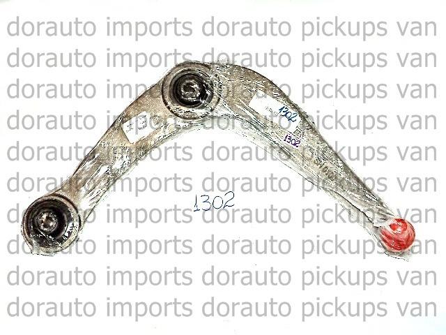 Bandeja ld peugeot 206