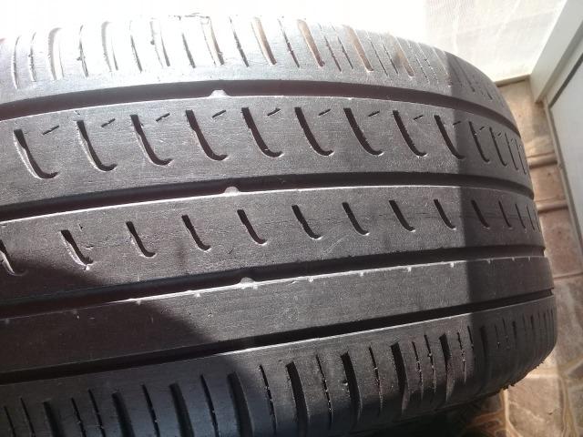 Rodas 16 da Mercedes!!! - Foto 3