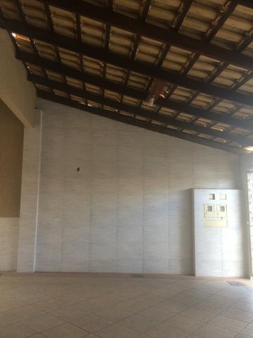 QNM 17, CASA 3Qtos, 1Suíte, - 250M² - Foto 19