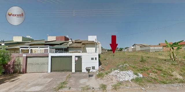 Lote Próximo a Avenida, Bairro Cardoso Continução - Foto 3