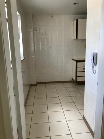 3/4, três quartos, Bairu, próximo Manoel Honório - Foto 6