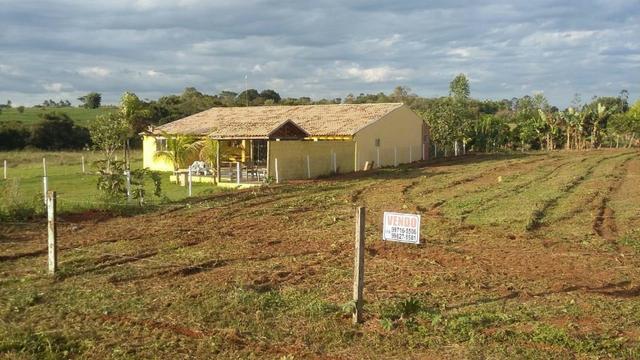 Talismã leal imovesi 3903-1020 plantão todos os dias * - Foto 2